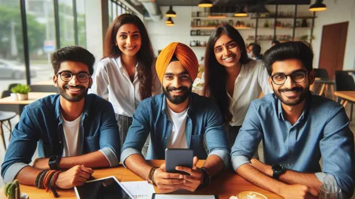 NGO Registration Gangarampur