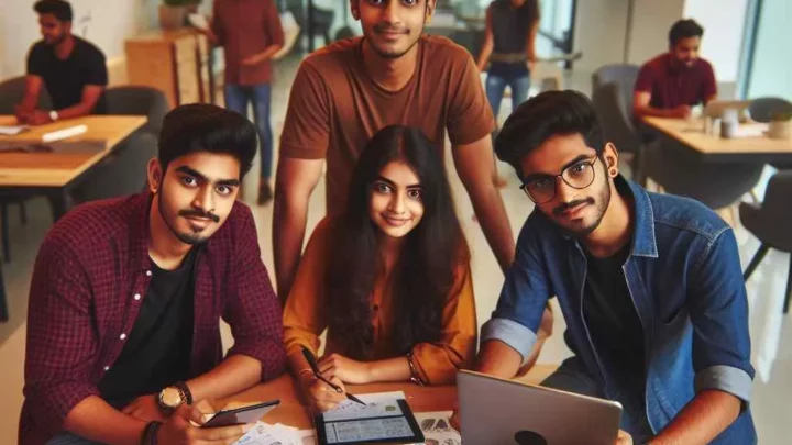 NGO Registration Gangavathi