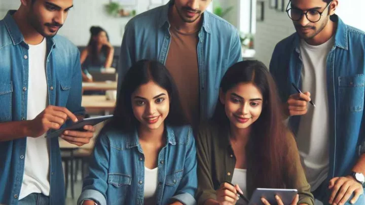 NGO Registration Gangawati