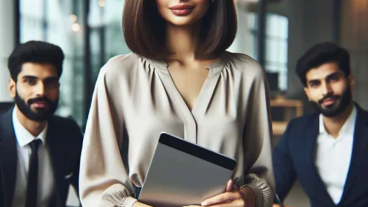 NGO Registration Gangotri