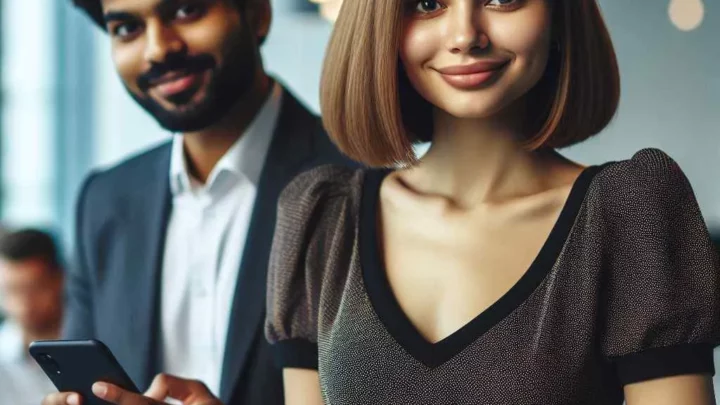 NGO Registration Gangtok