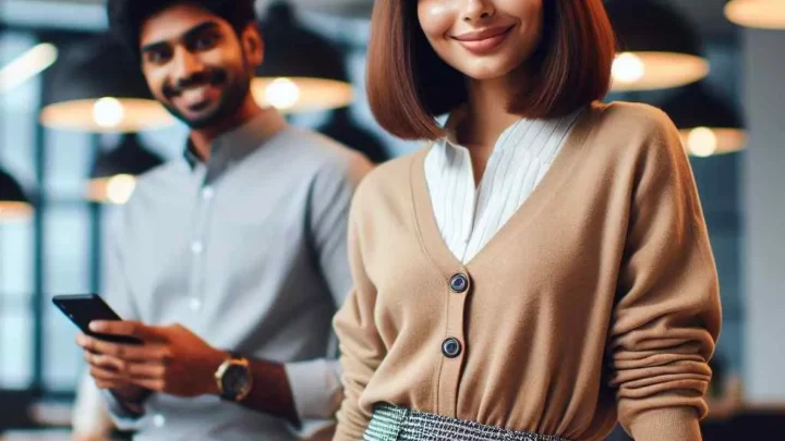 NGO Registration Gavaravaram