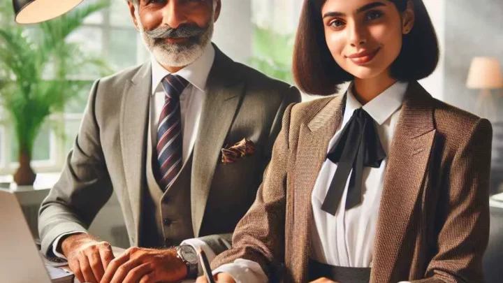 NGO Registration Gaya