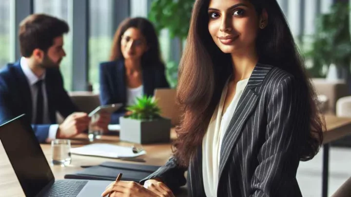 NGO Registration Ghaziabad