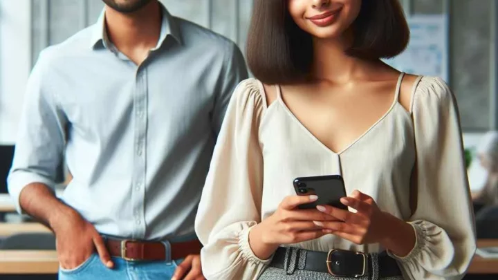 NGO Registration Ghazipur