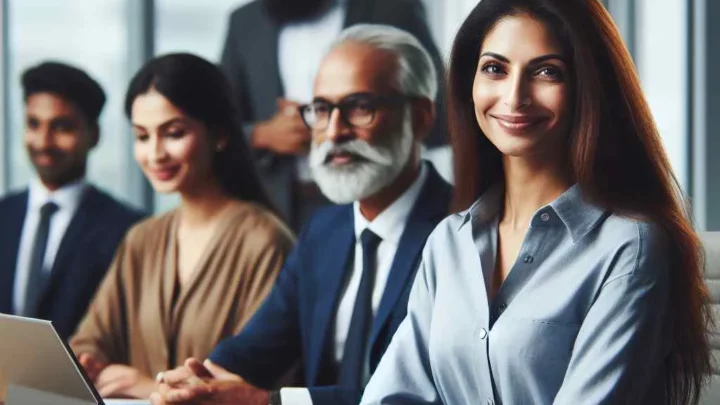 NGO Registration Ghumarwin