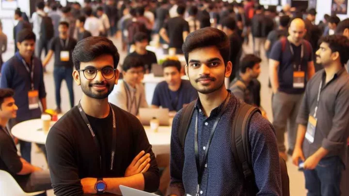 NGO Registration Giridih