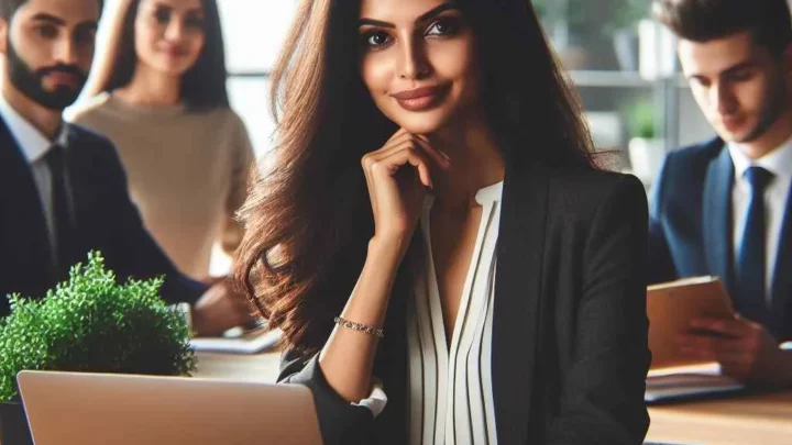 NGO Registration Goalpara