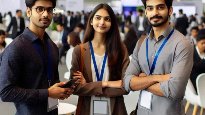 NGO Registration Gobichettipalayam