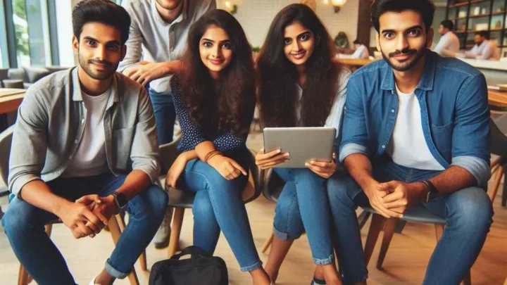 NGO Registration Gokak