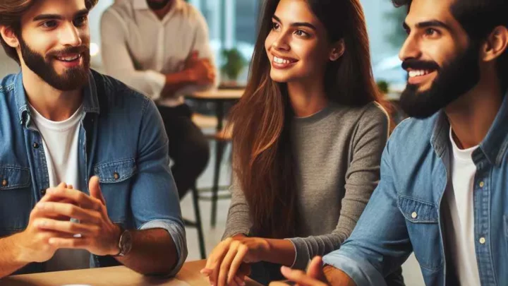 NGO Registration Gonda