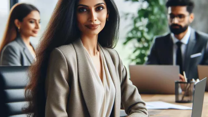 NGO Registration Gondal