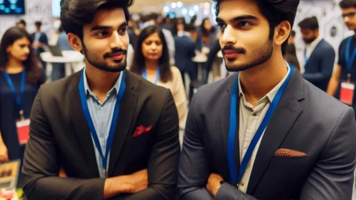 NGO Registration Gondiya