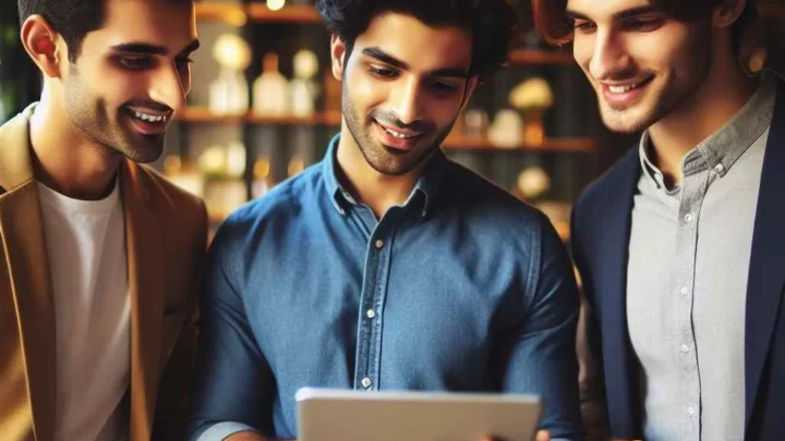 NGO Registration Gooty