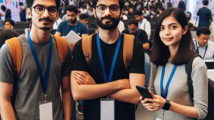 NGO Registration Gopalganj