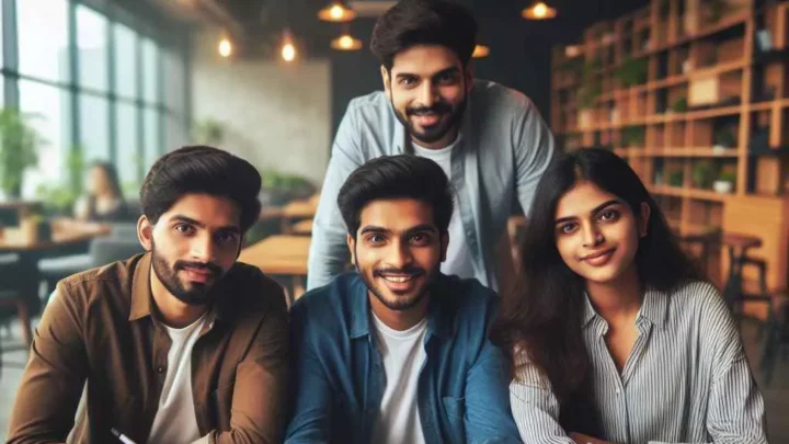 NGO Registration Gorakhpur