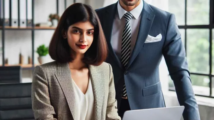 NGO Registration Gowribidanur