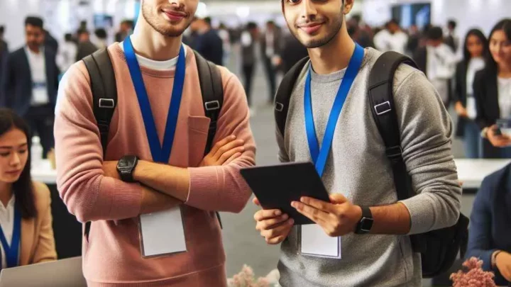 NGO Registration Gudivada