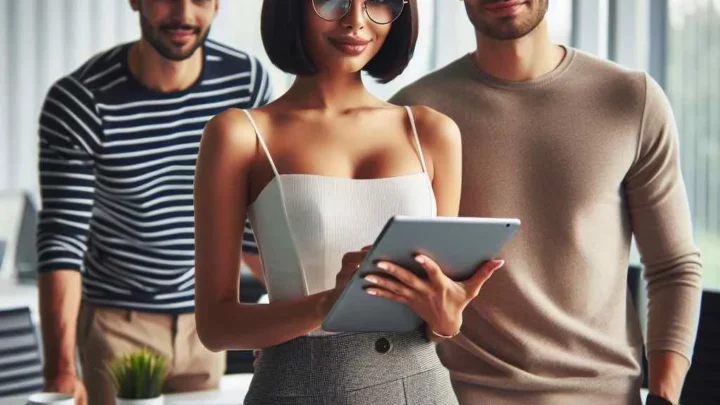 NGO Registration Gudur