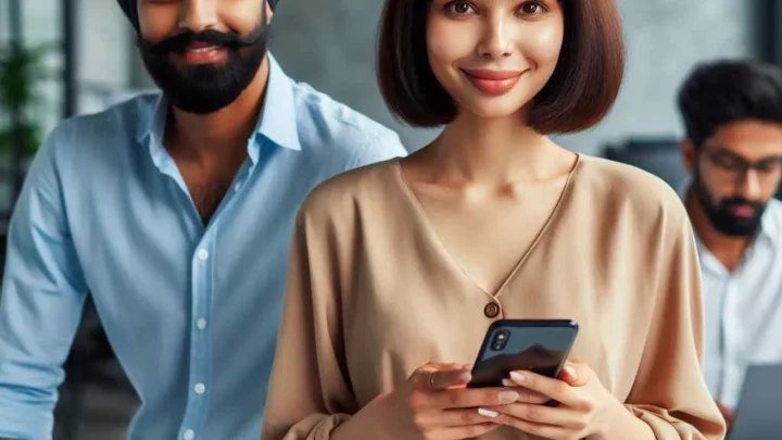 NGO Registration Gulbarga