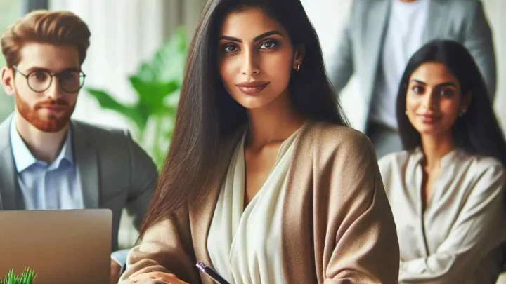 NGO Registration Gurdaspur