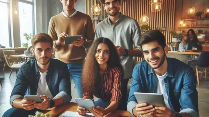 NGO Registration Gurugram