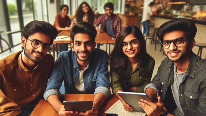 NGO Registration Guruvayoor