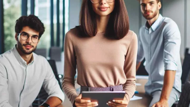 NGO Registration Hajipur