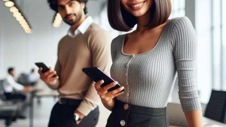 NGO Registration Haldia