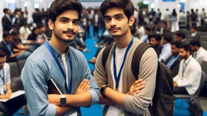 NGO Registration Haldwani And Kathgodam