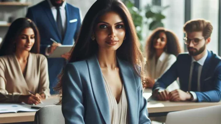 NGO Registration Halisahar