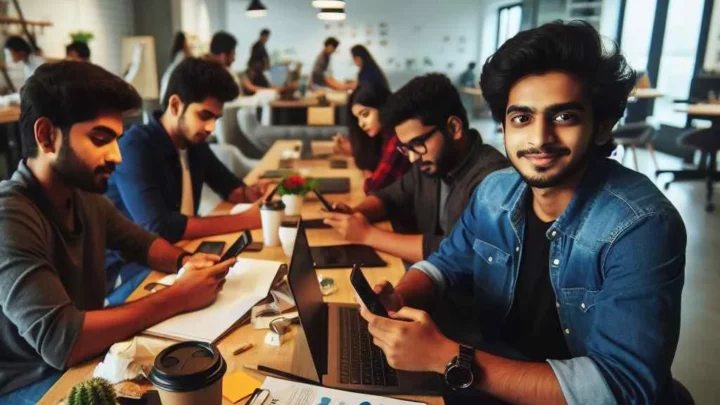 NGO Registration Hansi