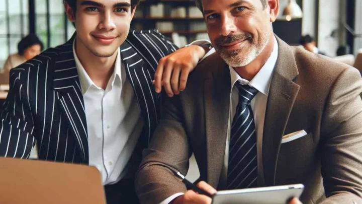 NGO Registration Hanumangarh