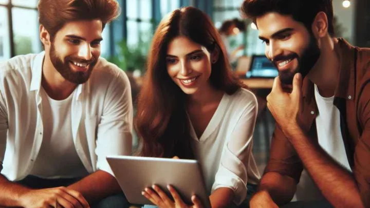 NGO Registration Haora