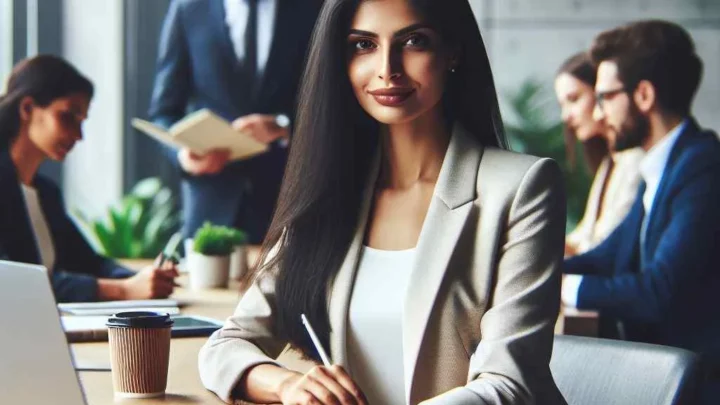 NGO Registration Hardoi