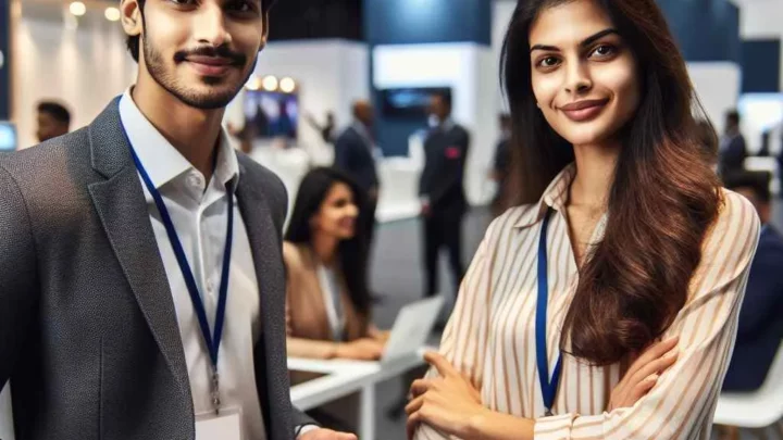 NGO Registration Haridwar