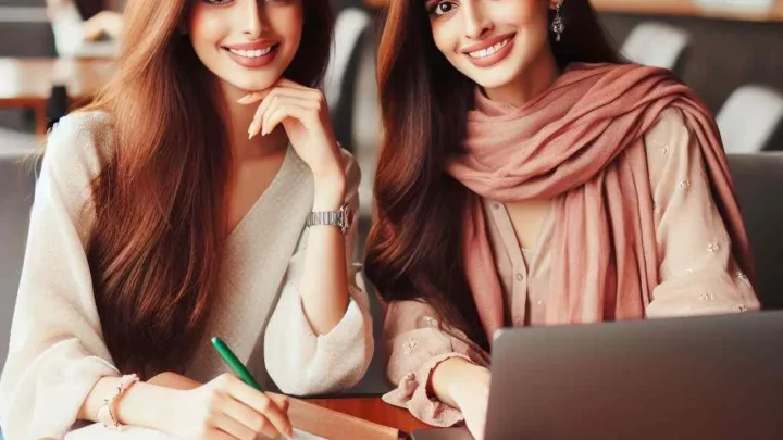 NGO Registration Hassan