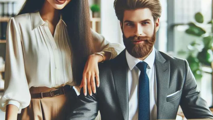 NGO Registration Hathras