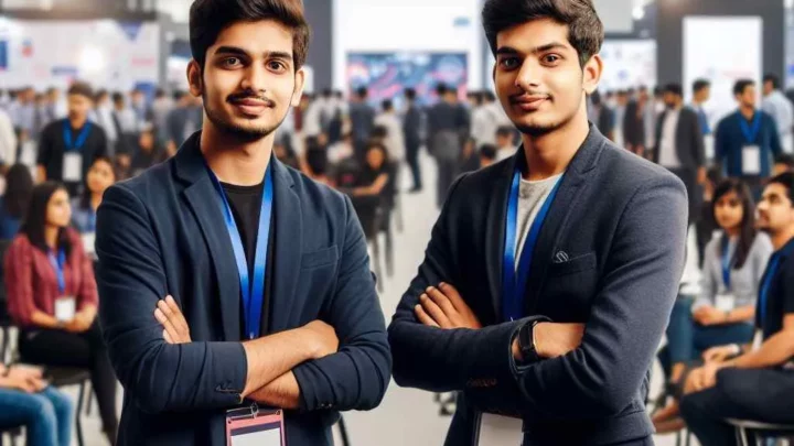 NGO Registration Hindaun