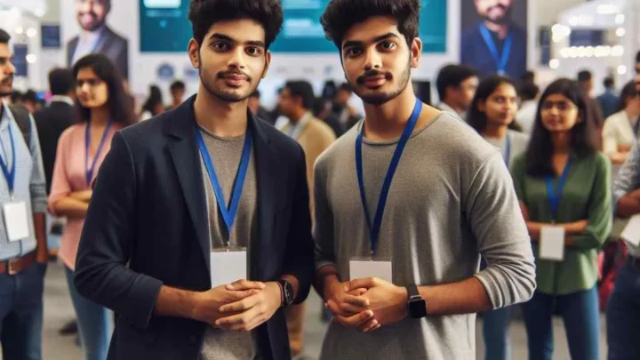 NGO Registration Hinganghat