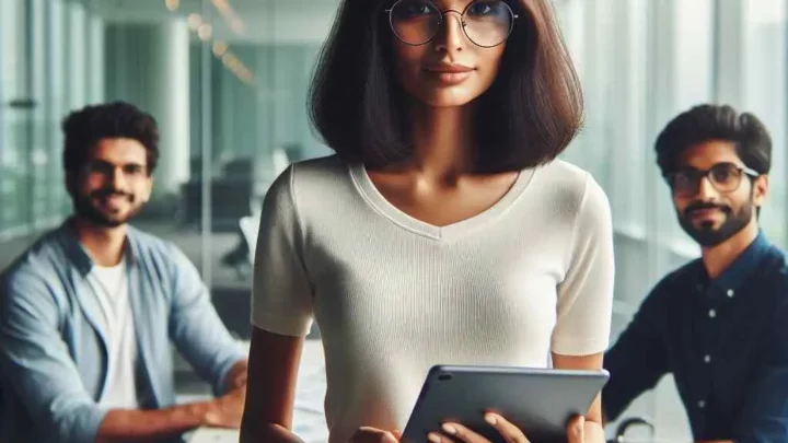 NGO Registration Hisar