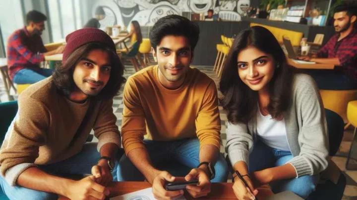 NGO Registration Hoshangabad