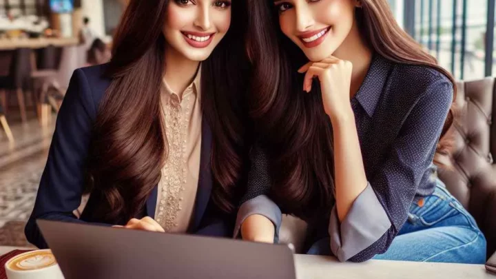 NGO Registration Hospet