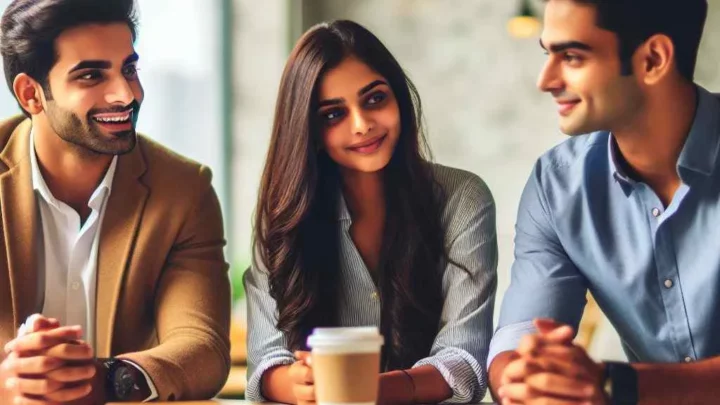 NGO Registration Hosur