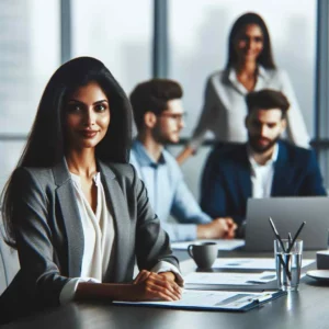 NGO Registration Hubli And Dharwad