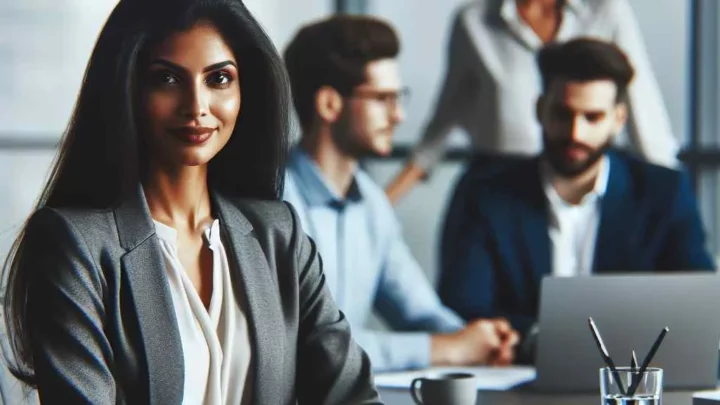 NGO Registration Hubli And Dharwad