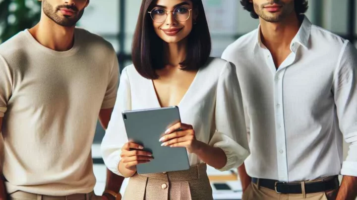 NGO Registration Hugli And Chinsurah