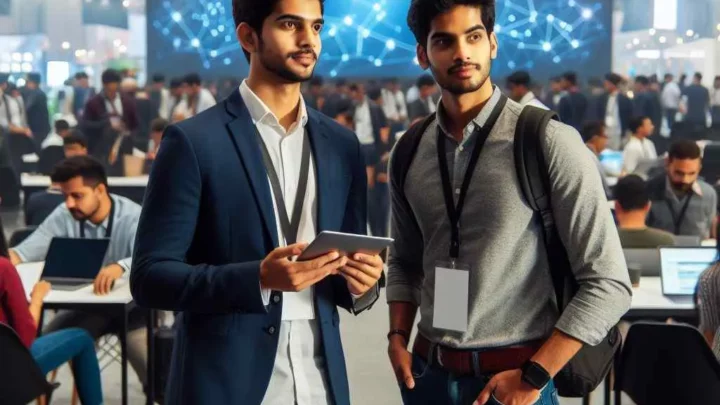 NGO Registration Hyderabad