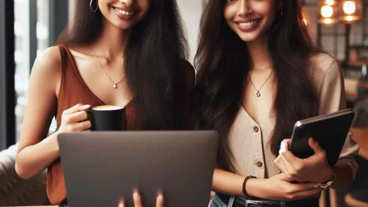 NGO Registration Ichgam