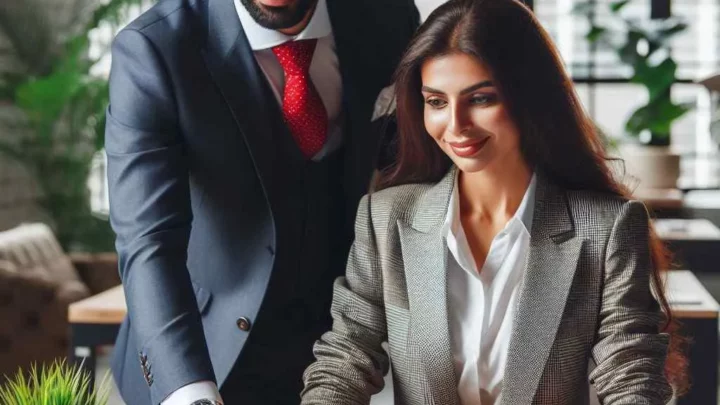 NGO Registration Inkollu